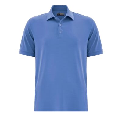 CALLAWAY TONAL POLO Thumbnail