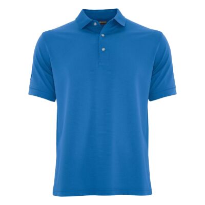 CALLAWAY OTTOMAN POLO Thumbnail