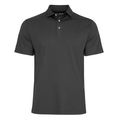 CALLAWAY BIRDSEYE POLO Thumbnail