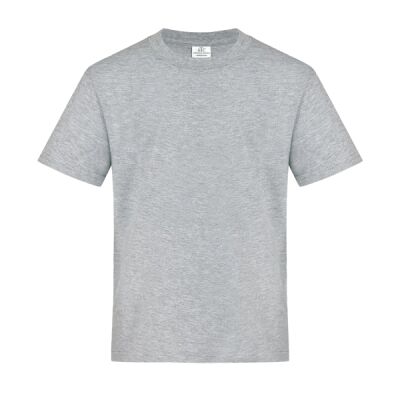 ATC™ EVERYDAY RING SPUN COTTON YOUTH TEE Thumbnail