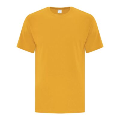 ATC™ EVERYDAY SIDE SEAM TEE Thumbnail