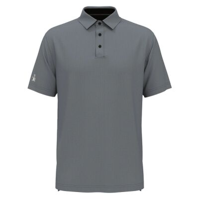 ORIGINAL PENGUIN® OXFORD POLO Thumbnail