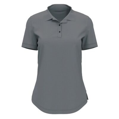 ORIGINAL PENGUIN® OXFORD LADIES' POLO Thumbnail