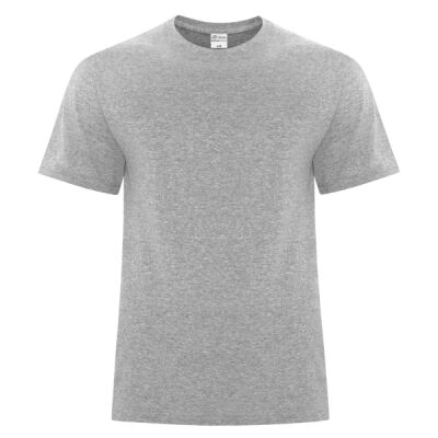 ATC™ EVERYDAY BLEND SIDE SEAM TEE Thumbnail