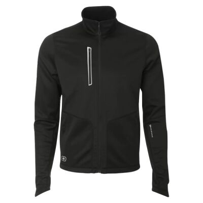 OGIO® ENDURANCE FULCRUM FULL ZIP Thumbnail