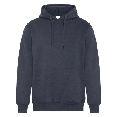 ATC™ EARTH WASH® TOURBILLON FLEECE HOODIE Thumbnail