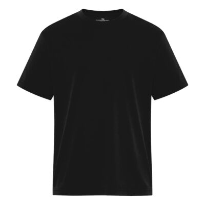 ATC ESSENTIAL® PERFORMANCE YOUTH TEE Thumbnail