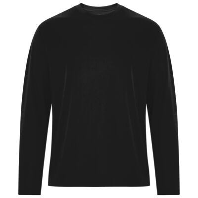 ATC ESSENTIAL® PERFORMANCE LONG SLEEVE TEE Thumbnail