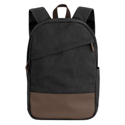 KOI® CANVAS BACKPACK Thumbnail