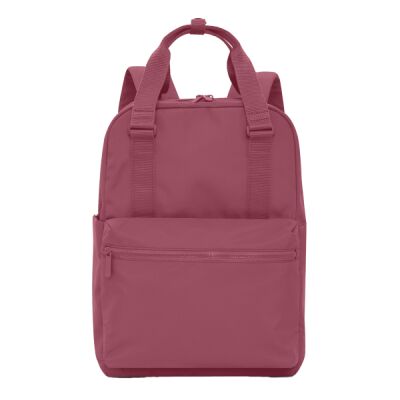 KOI® MATTE HANDLED BACKPACK Thumbnail