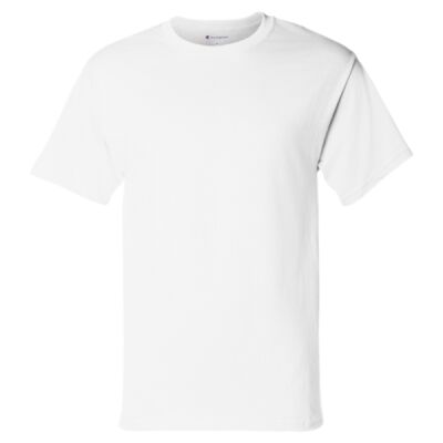 Champion Short Sleeve T-Shirt Thumbnail