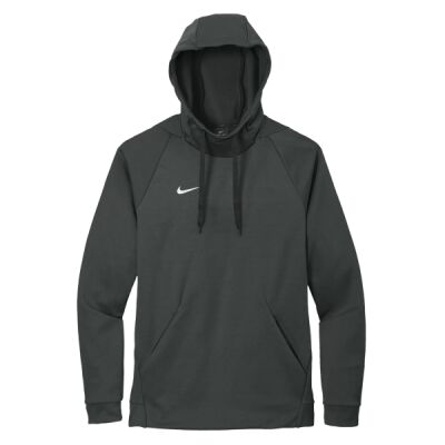 NIKE Therma-FIT FLEECE PULLOVER HOODIE Thumbnail