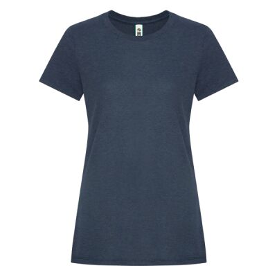 KOI® ELEMENT TRIBLEND LADIES' TEE. Thumbnail