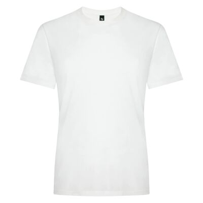 KOI® ELEMENT TRIBLEND TEE. Thumbnail