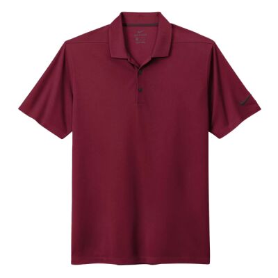 Dri-Fit Micro Pique 20 Polo Thumbnail