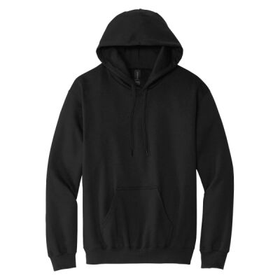 GILDAN® SOFTSTYLE® PULLOVER HOODIE Thumbnail