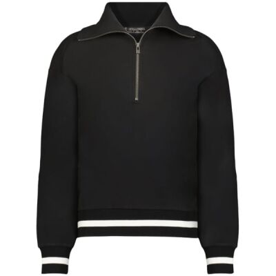 Holloway LADIES HERITAGE PREP PULLOVER Thumbnail